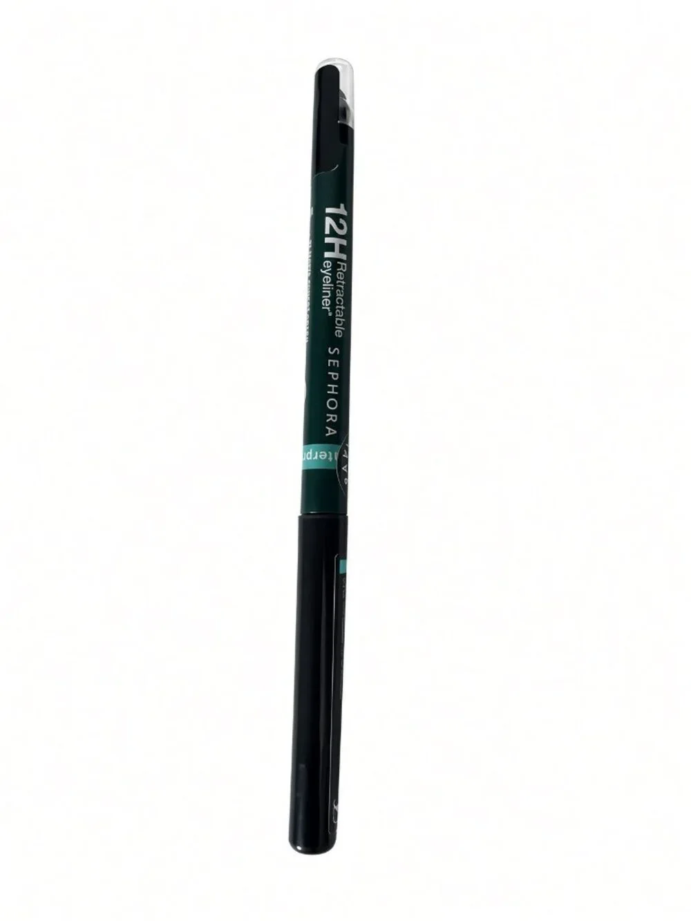 Sephora 12hr retractable